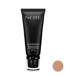 کرم پودر نوت (Note) سری Rejuvenating