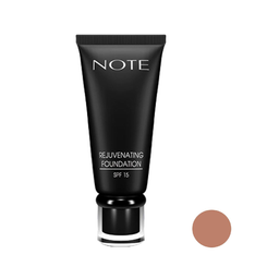 کرم پودر نوت (Note) سری Rejuvenating