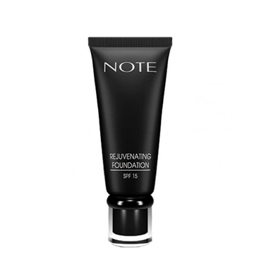 کرم پودر نوت (Note) سری Rejuvenating