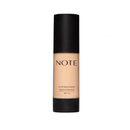 کرم پودر نوت سری Mattifying Extereme Wear