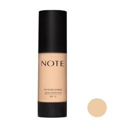 کرم پودر نوت سری Mattifying Extereme Wear