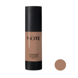 کرم پودر نوت سری Mattifying Extereme Wear