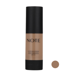 کرم پودر نوت سری Mattifying Extereme Wear