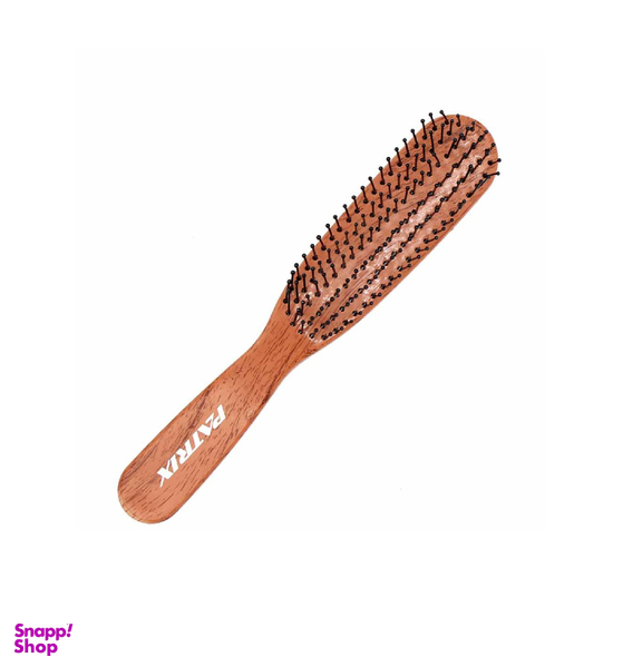 برس کامفورتر پاتریکس (Patrix)