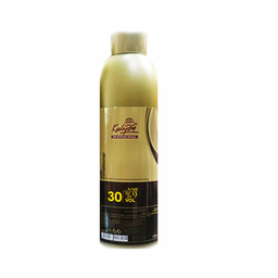 اکسیدان کرمی کالیون (Kalyon) مدل 9%