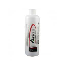 اکسیدان آرکیا (Arkia) شش درصدی شماره 1