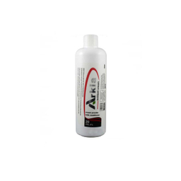 اکسیدان آرکیا (Arkia) شش درصدی شماره 1