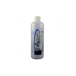 اکسیدان ضد قرمزی آرکیا (Arkia) نه درصدی شماره 2 حجم 750 میلی لیتر