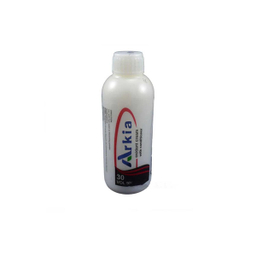 اکسیدان آرکیا (Arkia) نه درصدی شماره 2