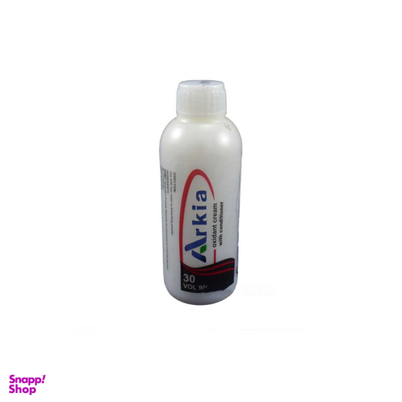 اکسیدان آرکیا (Arkia) نه درصدی شماره 2