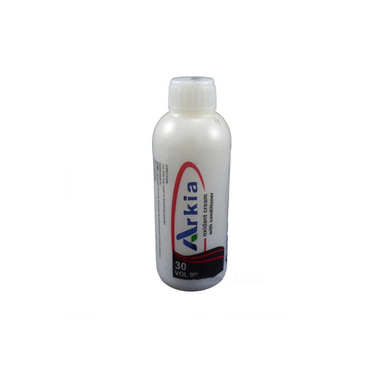 اکسیدان آرکیا (Arkia) نه درصدی شماره 2