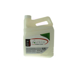 اکسیدان آرکیا (Arkia) نه درصدی شماره 2