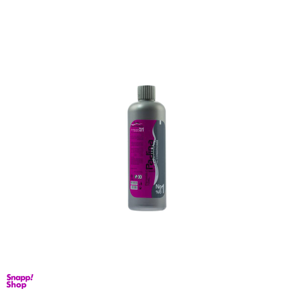 اکسیدان پادینا (Padina) شش درصدی شماره 1 حجم 750 میلی لیتر