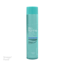 تونیک پاک‌ کننده صورت بایومارین (Biomarine) مدل جلبک دریایی حجم 240 میلی‌ لیتر