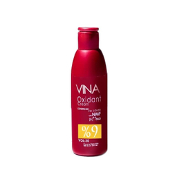 اکسیدان وینا (Vina) نه درصدی شماره 2