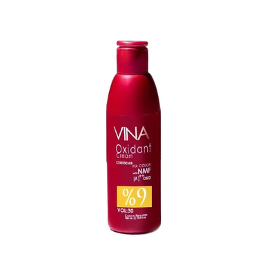 اکسیدان وینا (Vina) نه درصدی شماره 2