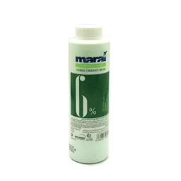 اکسیدان گیاهی مارال (Maral) شش درصدی شماره 1 حجم 150 میلی لیتر