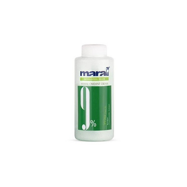 اکسیدان گیاهی مارال (Maral) نه درصدی شماره 2 حجم 150 میلی لیتر