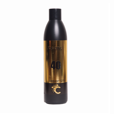 اکسیدان کلینیک کیندی (Cleanic Kindii) دوازده درصدی حجم 1000 میلی لیتر