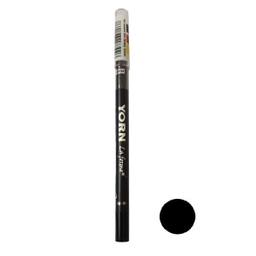 مداد چشم یورن (Yorn) مدل Laforme کد 024