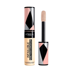 کانسیلر لورآل (Loreal) سری Infaillible