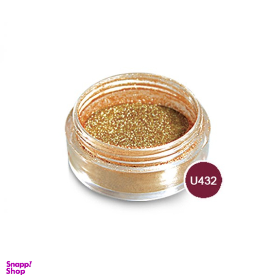 سایه چشم یو تری اف (U3f)