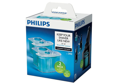 کارتریج شستشوی فیلیپس (Philips) مدل JC-302