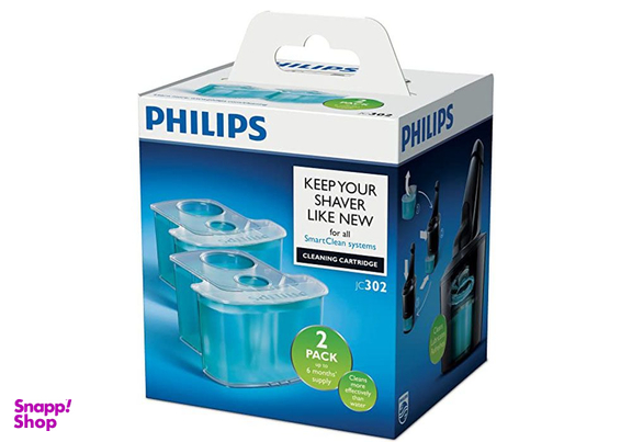 کارتریج شستشوی فیلیپس (Philips) مدل JC-302