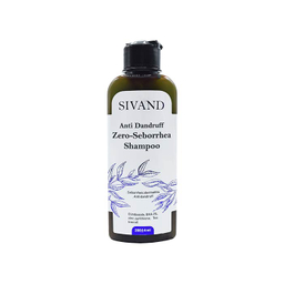 شامپو ضد شوره سیوند (Sivand)