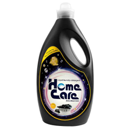 مایع لباسشویی هوم کر (Home Care) مدل Power Clean وزن 2650 گرم
