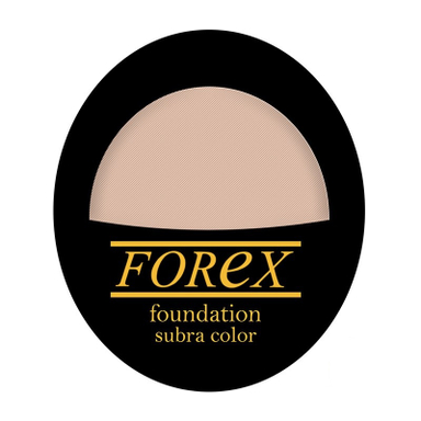 فون چرب فارکس (Forex) مدل Supra Color