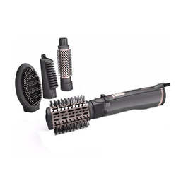 سشوار بابیلیس (Babyliss) مدل AS250E