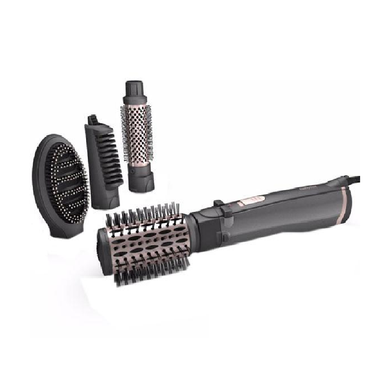 سشوار بابیلیس (Babyliss) مدل AS250E