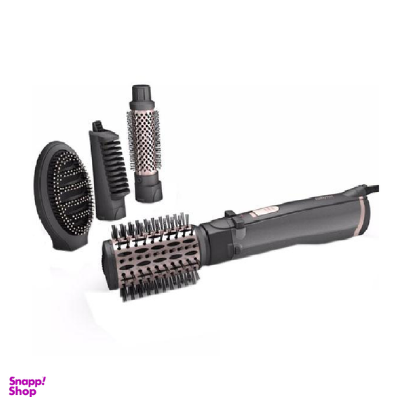 سشوار بابیلیس (Babyliss) مدل AS250E