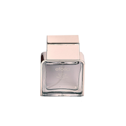 عطر جیبی مردانه اسکوپ (Scoop) مدل Eforia Men حجم 25 میلی‌ لیتر