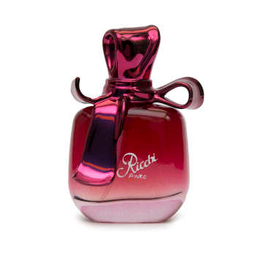 عطر جیبی زنانه اسکوپ (Scoop) مدل Richi Richi حجم 25 میلی‌ لیتر