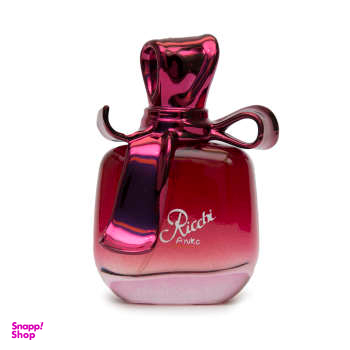 عطر جیبی زنانه اسکوپ (Scoop) مدل Richi Richi حجم 25 میلی‌ لیتر