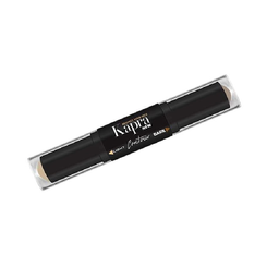 کانتور دوطرفه استیکی کاپرا نیو (Kapra New)