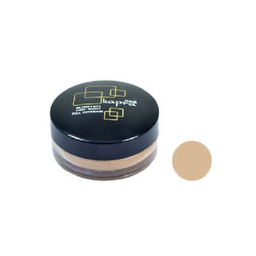 موس کاپرا نیو (Kapra new)