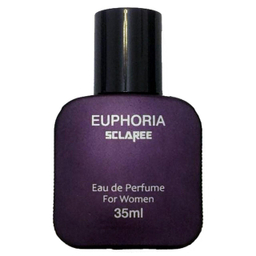 ادوپرفیوم زنانه اسکلاره مدل Euphoria