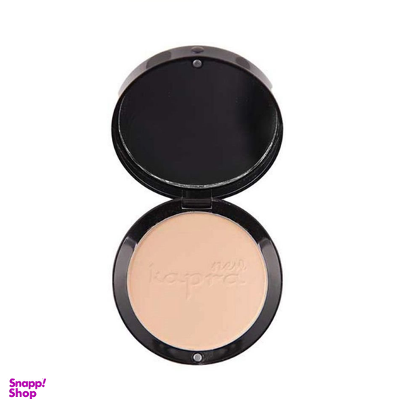 پنکیک دو کاره کاپرا نیو مدل 2in1