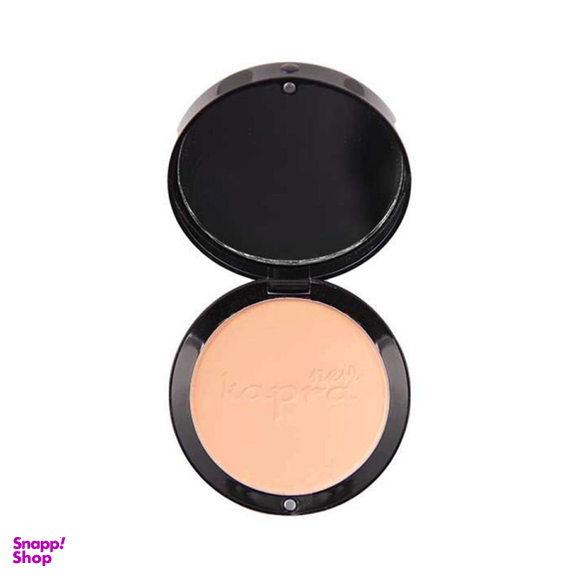 پنکیک دو کاره کاپرا نیو مدل 2in1