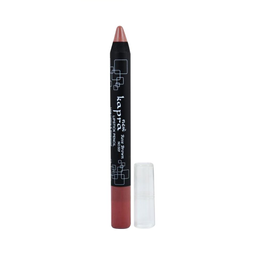 رژ لب مدادی کاپرا نیو مدل Long Lasting