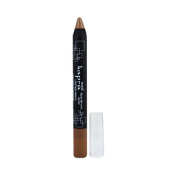 رژ لب مدادی کاپرا نیو مدل Long Lasting