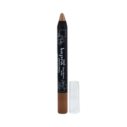 رژ لب مدادی کاپرا نیو مدل Long Lasting