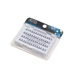 مژه مصنوعی آردل (Ardell) مدل تک بدون گره Ultra سایز متوسط