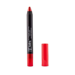 رژ لب مدادی کاپرا نیو مدل Long Lasting