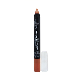 رژ لب مدادی کاپرا نیو مدل Long Lasting