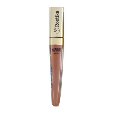 رژ لب مایع رستیکا (Rostika) مدل 24Hourss Long Lasting