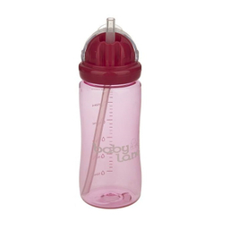 آبمیوه‌خوری بیبی لند (Baby Land) مدل 380 ظرفیت 300 میلی لیتر